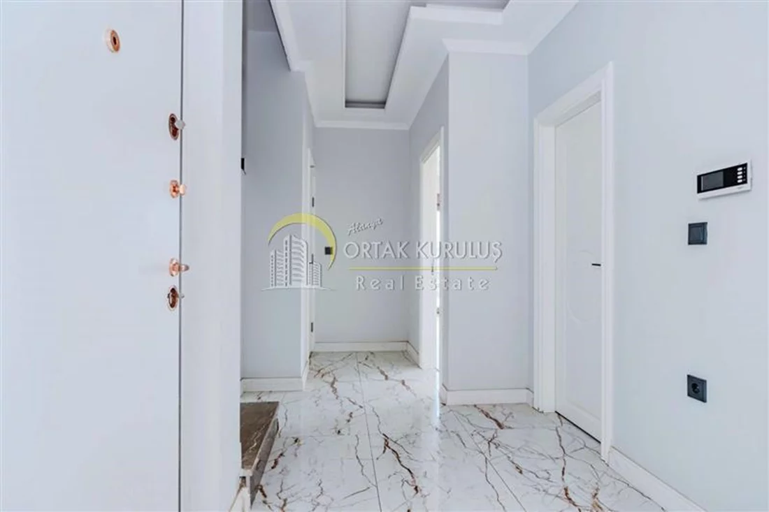 property for sale Oba - photo 18