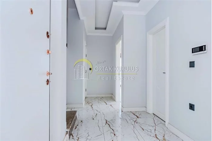 property for sale Oba - photo 18