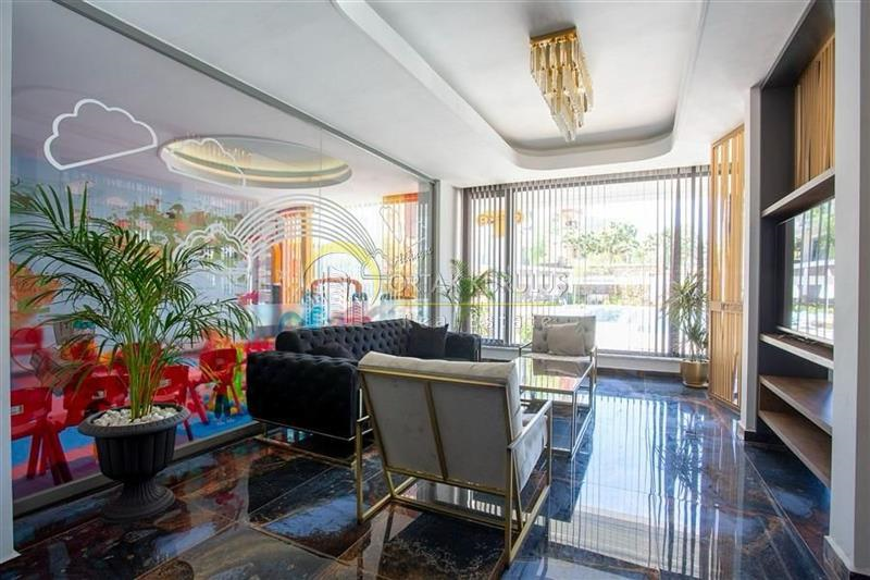 property for sale Oba 75274