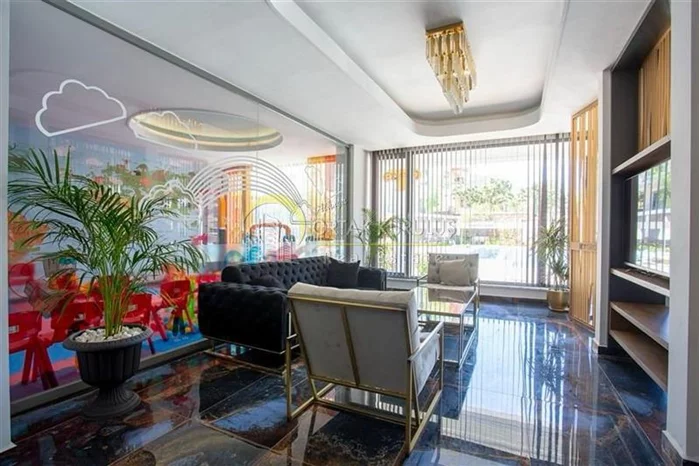 property for sale Oba - photo 8