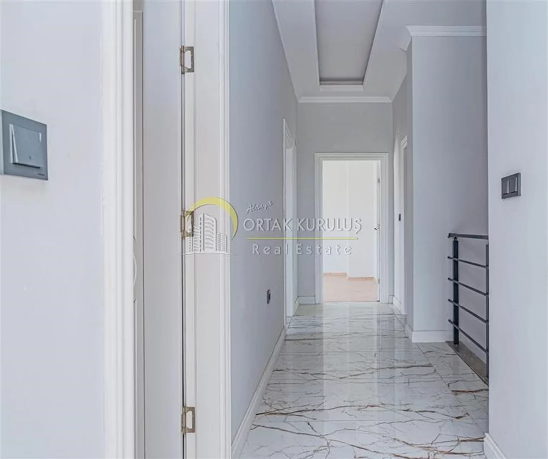 property for sale Oba - photo 19