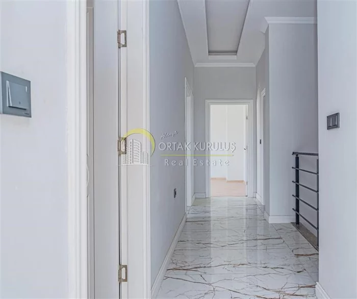 property for sale Oba - photo 19