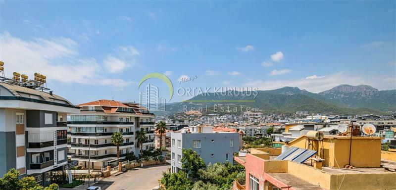 property for sale Oba 75288