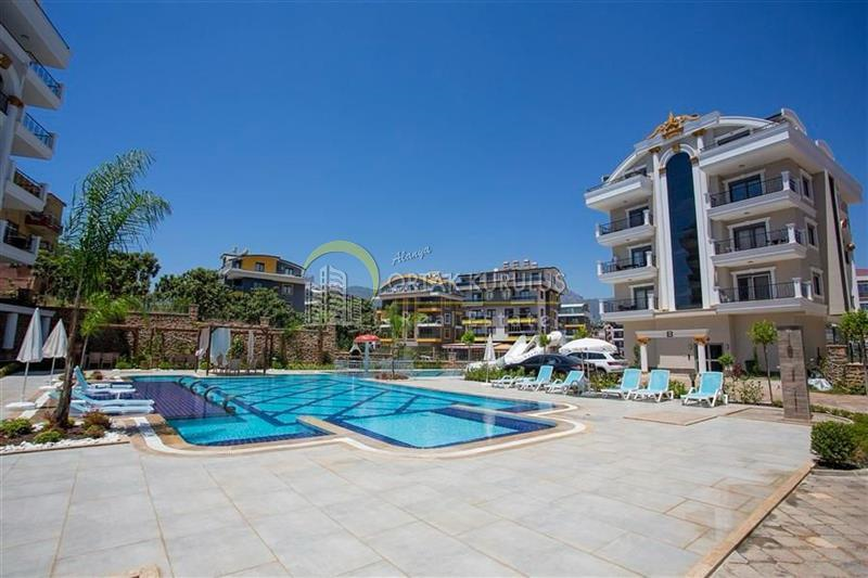 property for sale Oba 75284