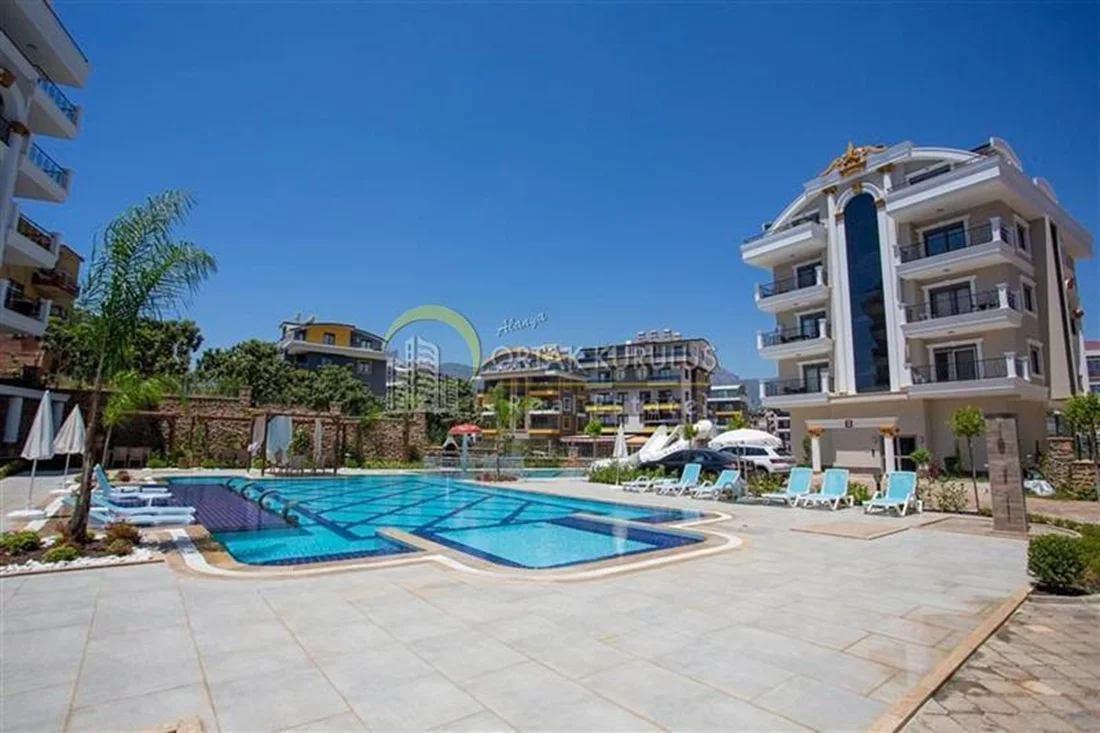 property for sale Oba - photo 2