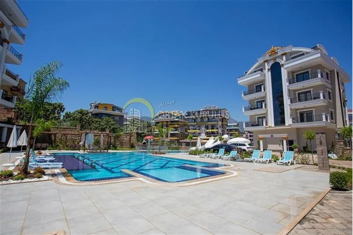 property for sale Oba - photo 2