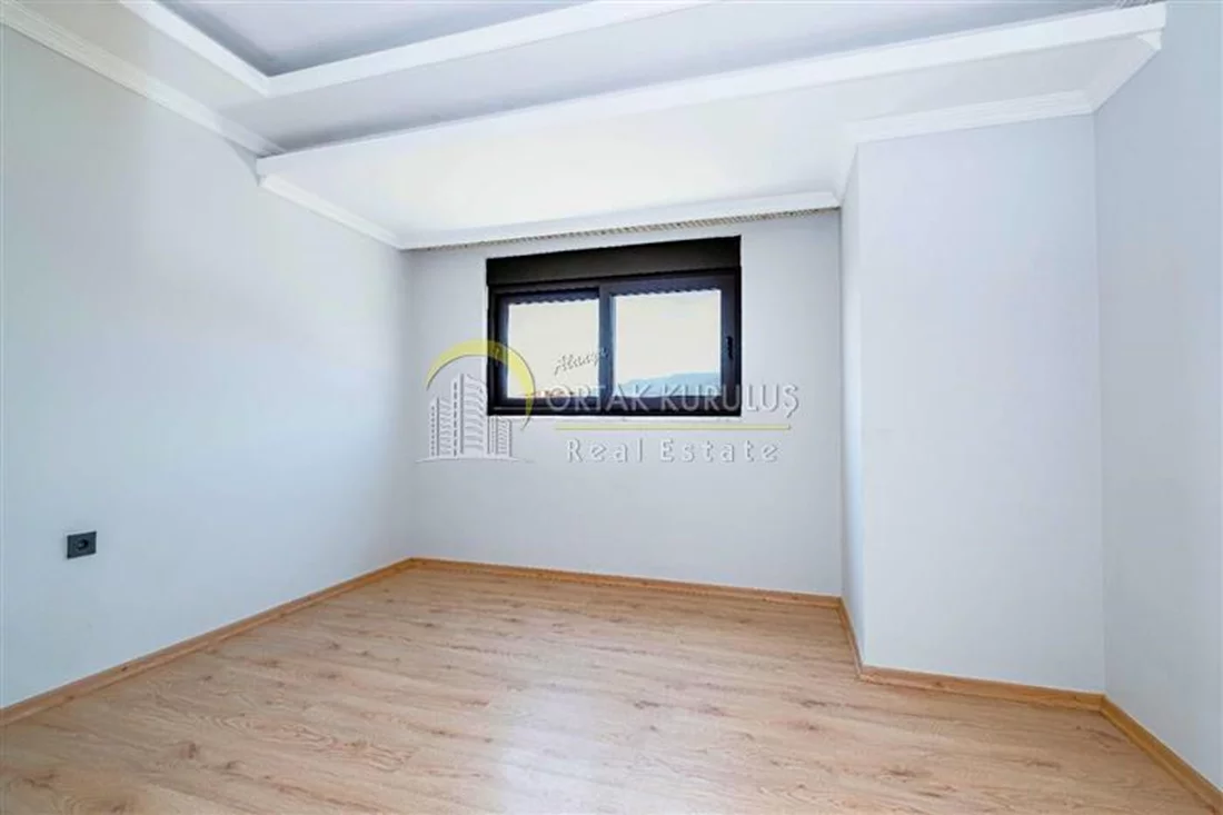 property for sale Oba - photo 26