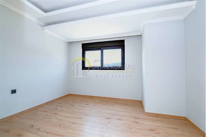 property for sale Oba - photo 26