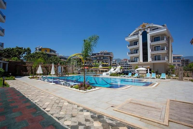 property for sale Oba 75285