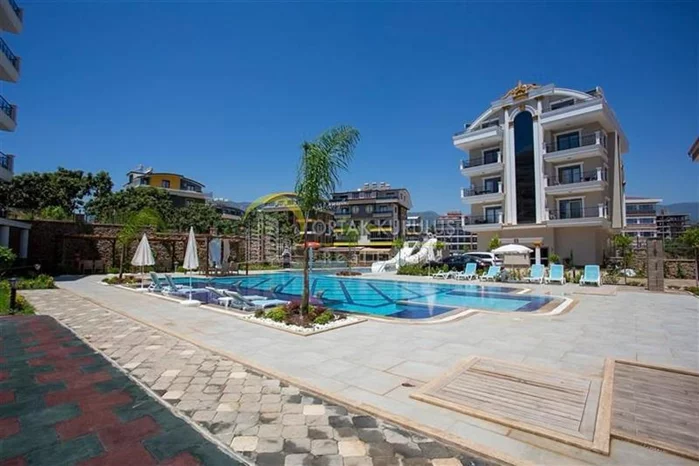 property for sale Oba - photo 3