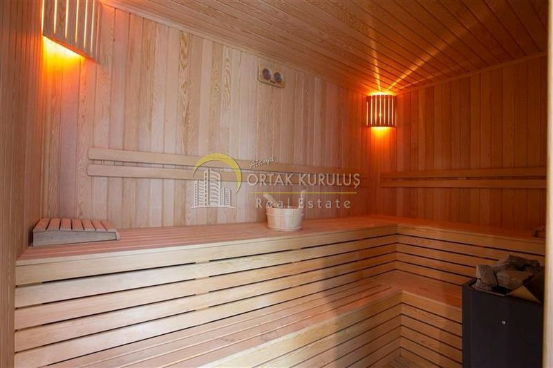 property for sale Oba 75287