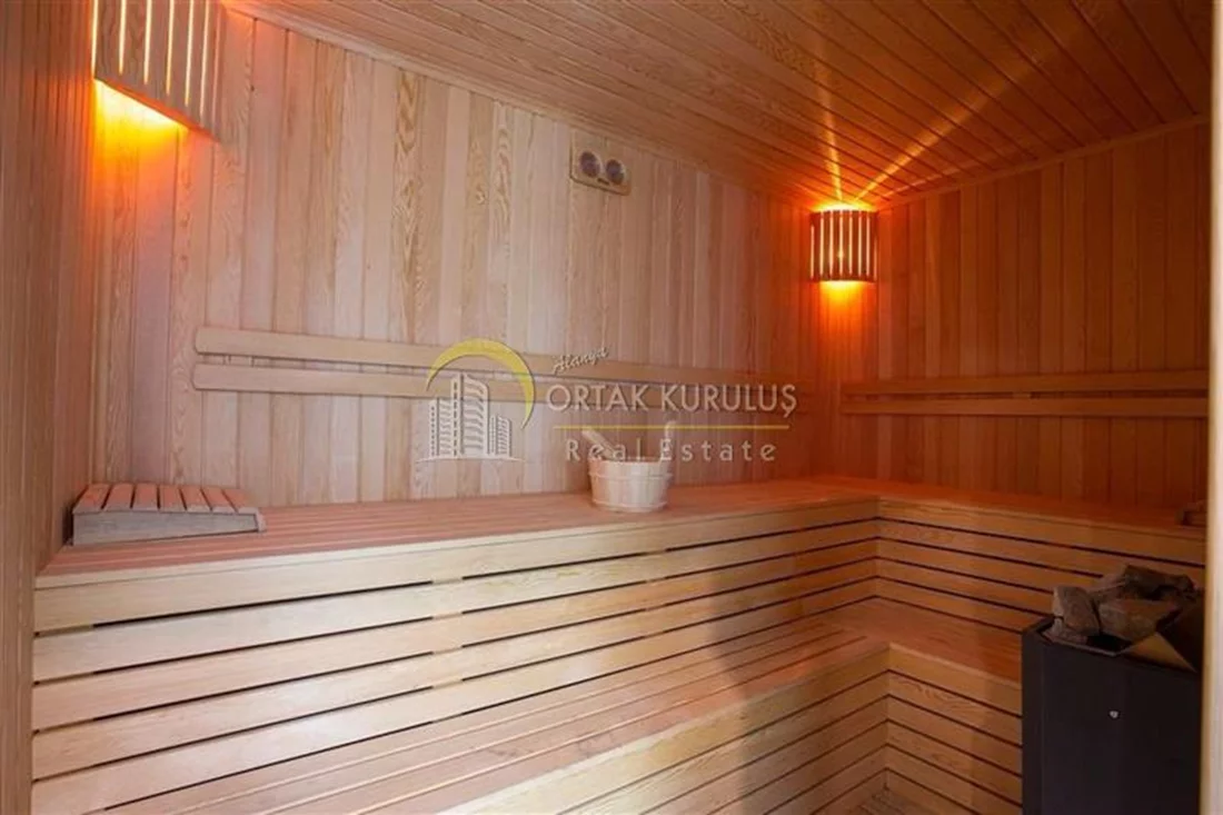 property for sale Oba - photo 11