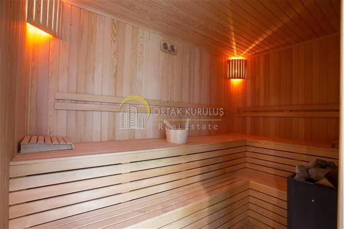 property for sale Oba - photo 11