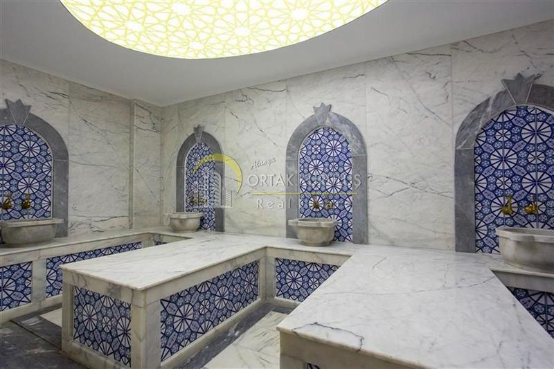 property for sale Oba 75278