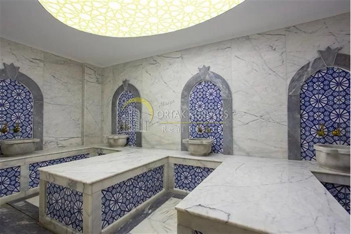 property for sale Oba - photo 12