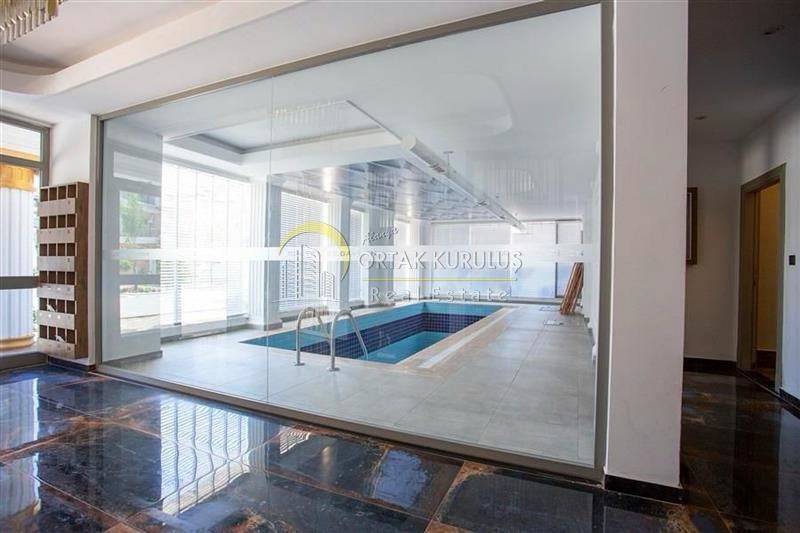 property for sale Oba 75270