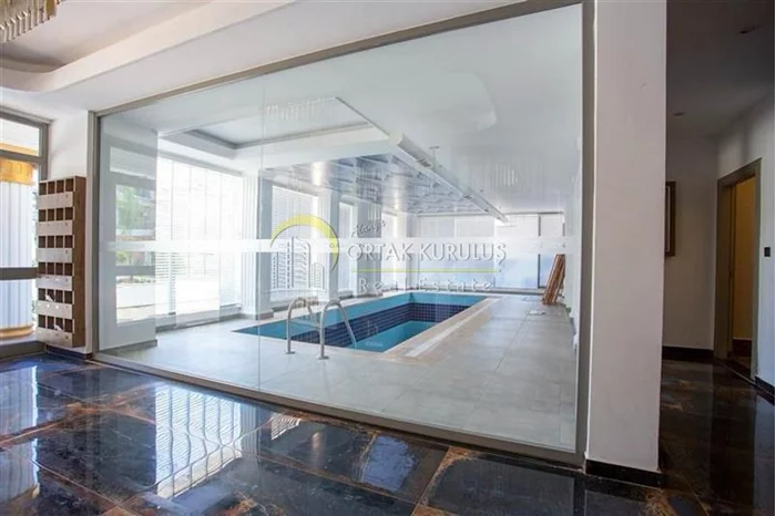 property for sale Oba - photo 14