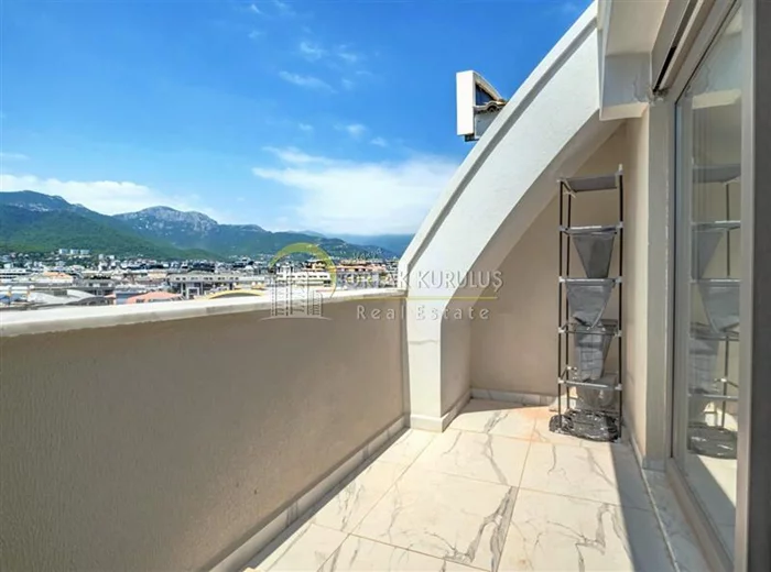 property for sale Oba - photo 35