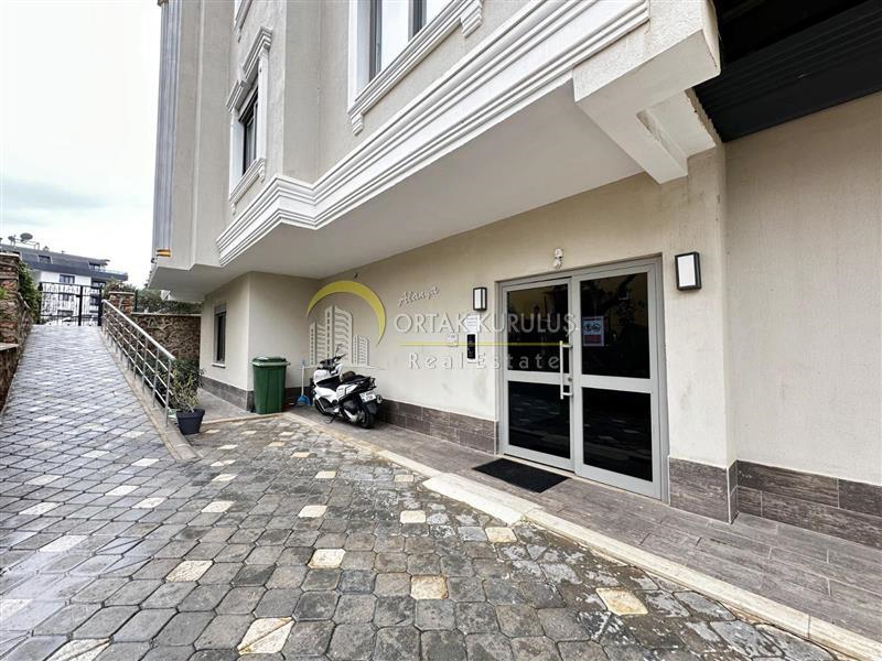 property for sale Oba 75271