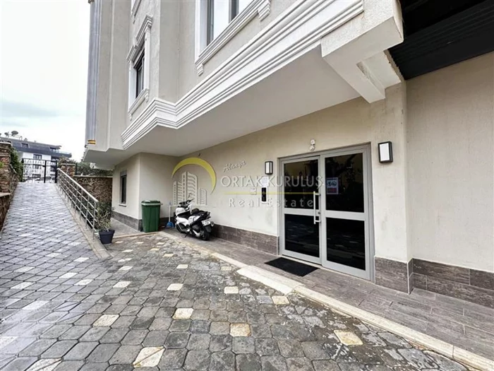 property for sale Oba - photo 15