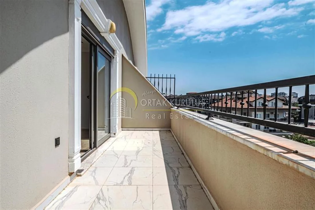 property for sale Oba - photo 34