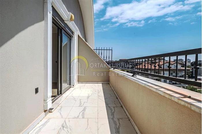 property for sale Oba - photo 34