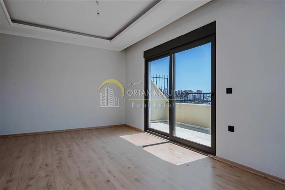 property for sale Oba - photo 29