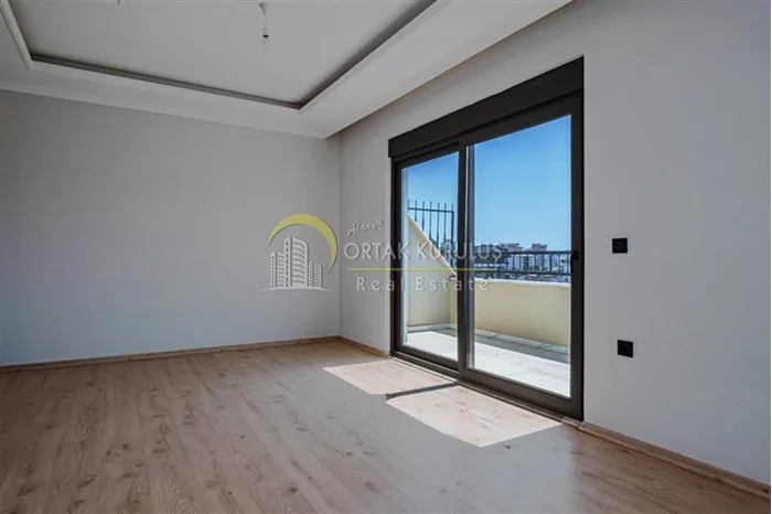 property for sale Oba - photo 29