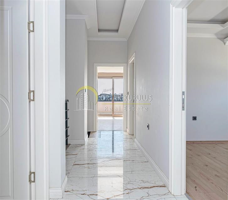 property for sale Oba 75258