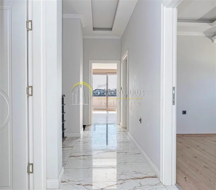 property for sale Oba - photo 20