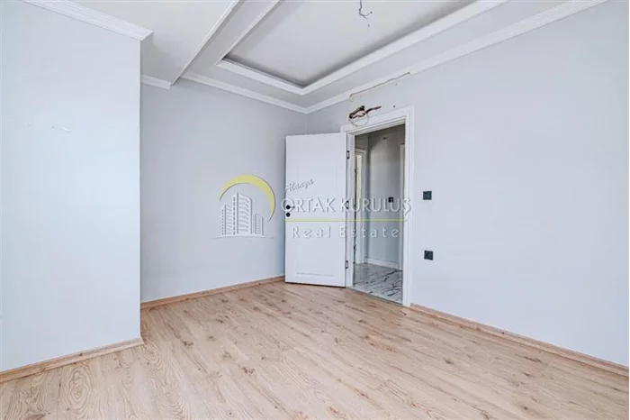 property for sale Oba - photo 23