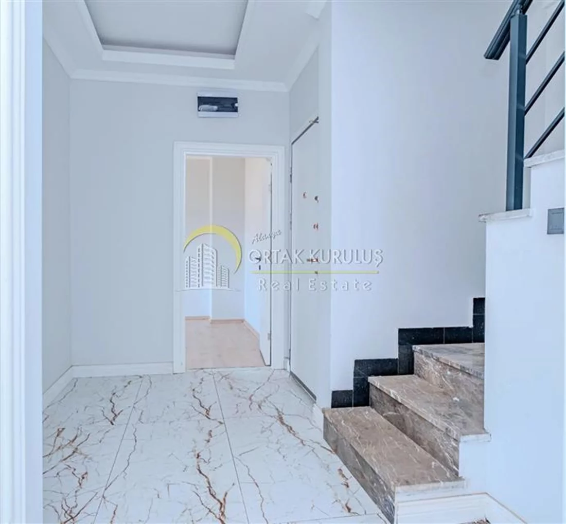 property for sale Oba - photo 17