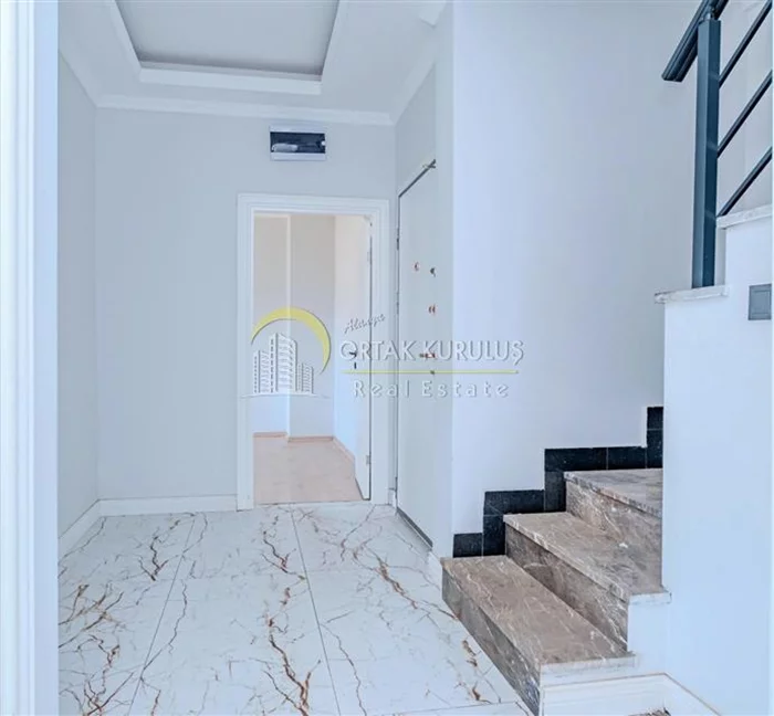 property for sale Oba - photo 17