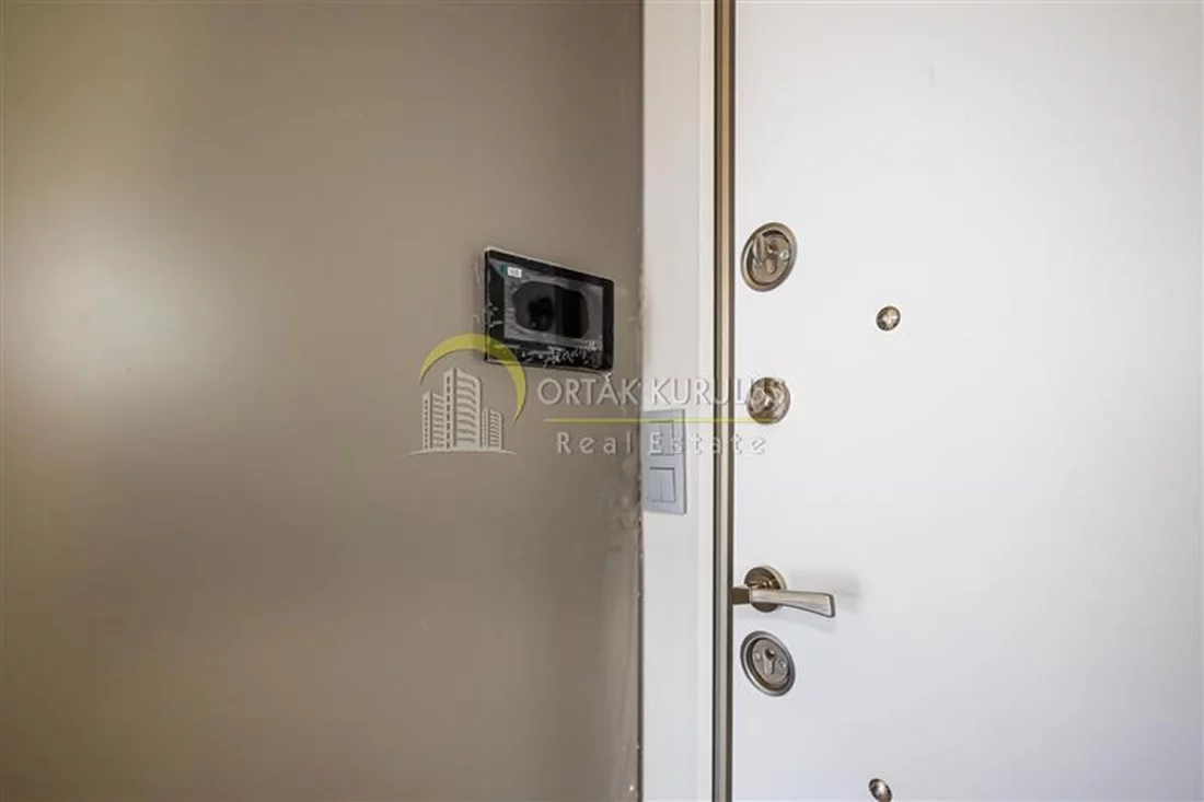 property for sale Oba - photo 16