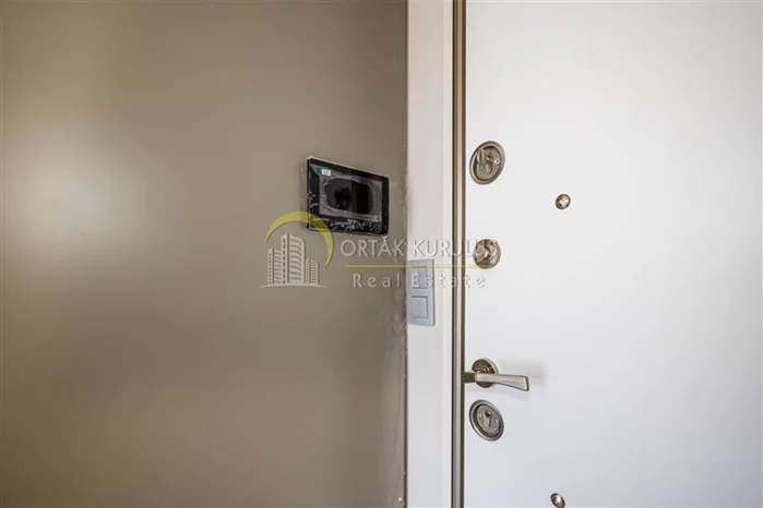 property for sale Oba - photo 16