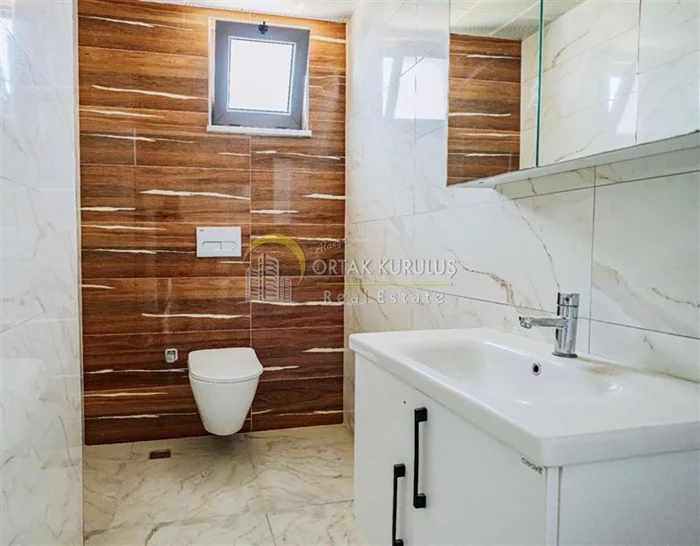 property for sale Oba - photo 36