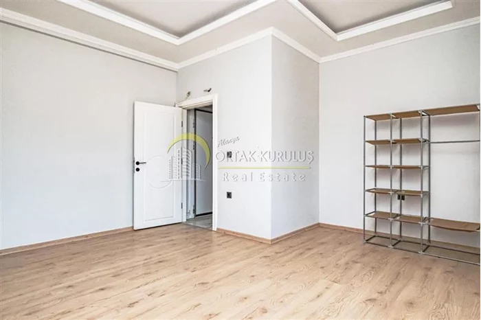 property for sale Oba - photo 22