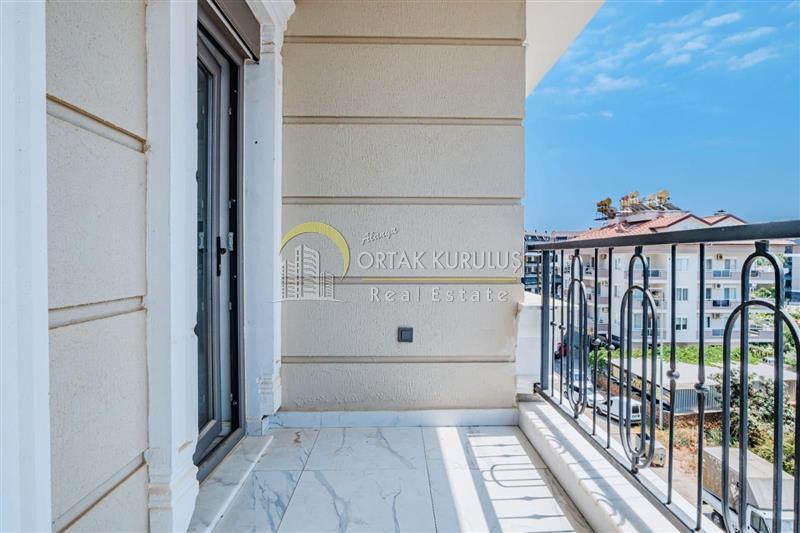 property for sale Oba 75269