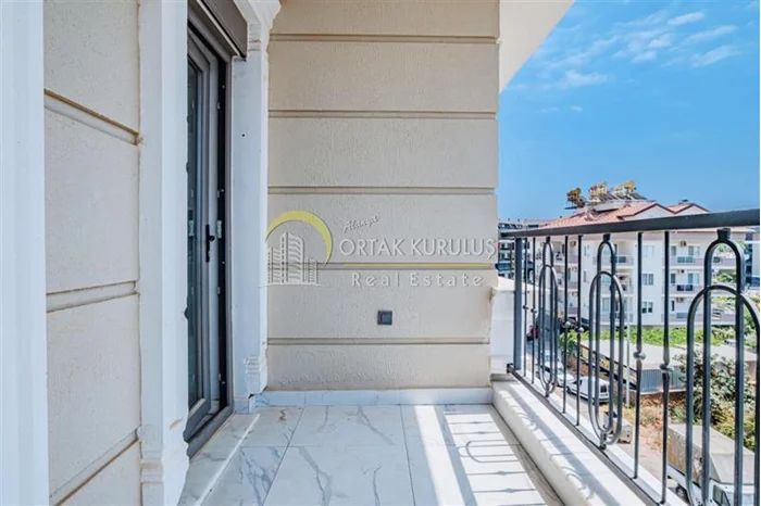 property for sale Oba - photo 37