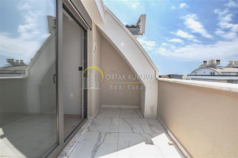 property for sale Oba 75256