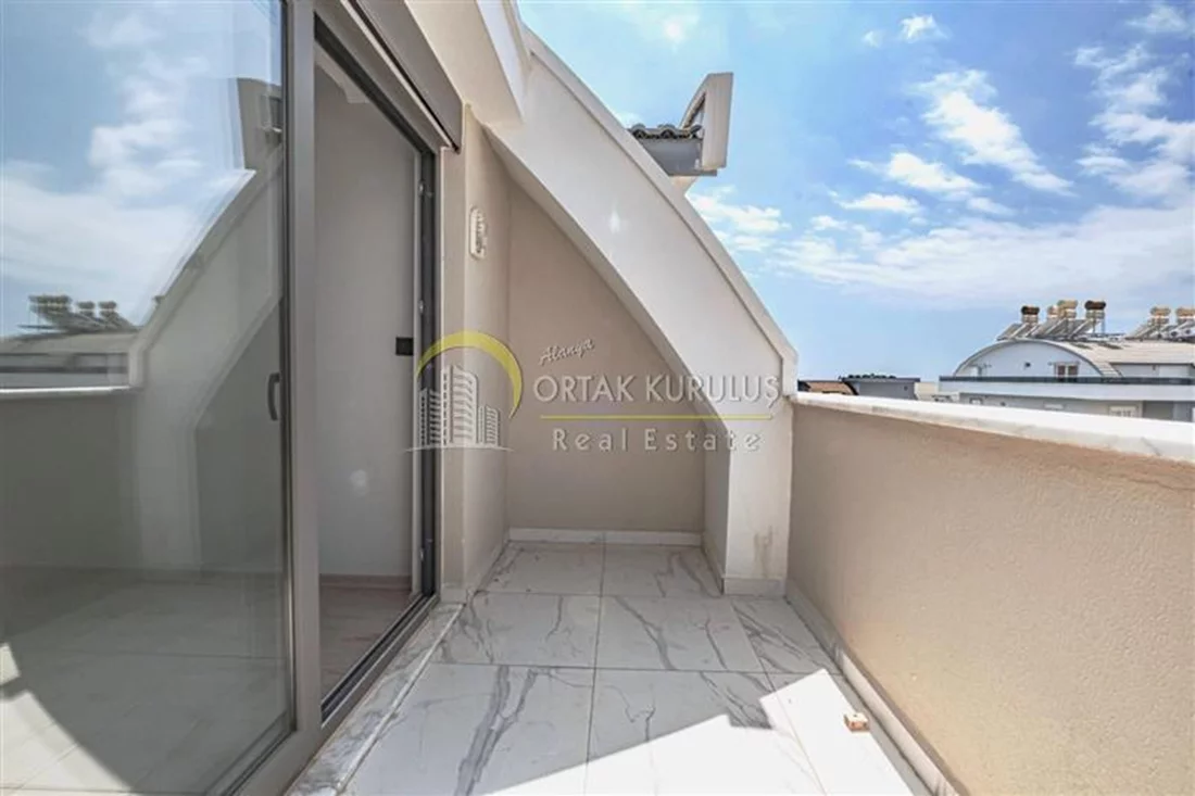 property for sale Oba - photo 33