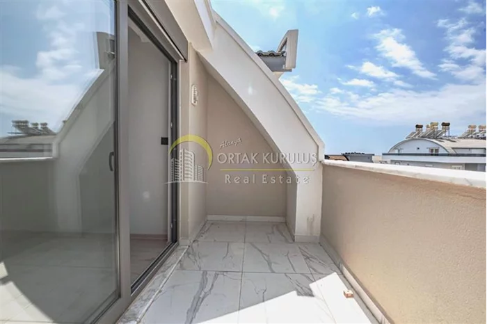 property for sale Oba - photo 33