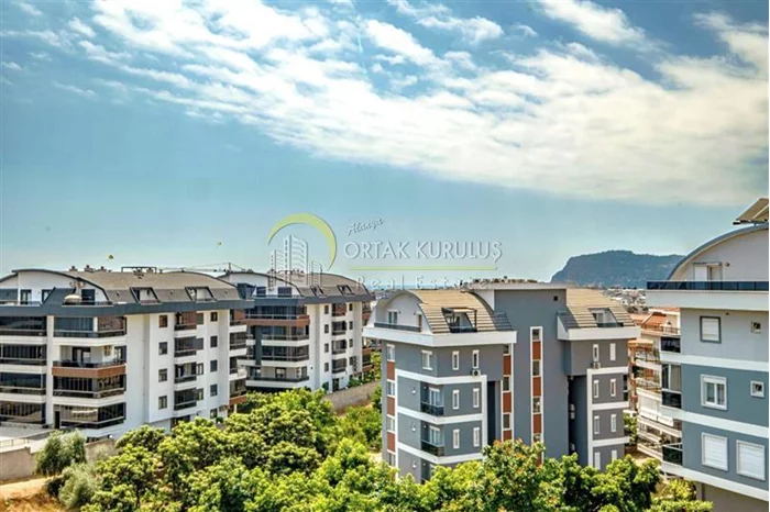 property for sale Oba - photo 6