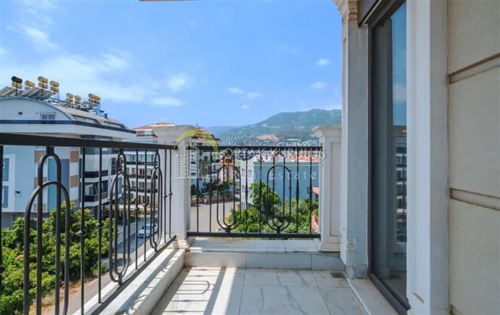 property for sale Oba - photo 38