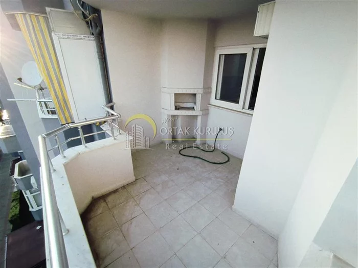 property for sale Oba - photo 13