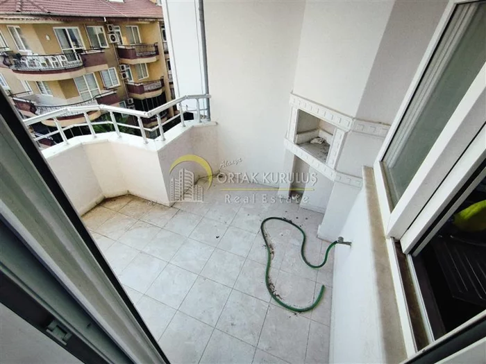 property for sale Oba - photo 18