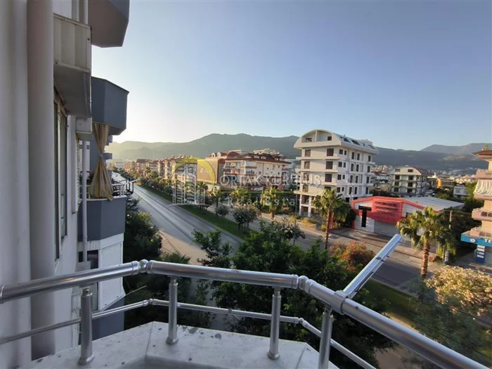 property for sale Oba - photo 20