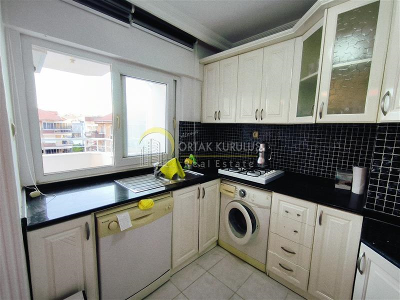 property for sale Oba 75592