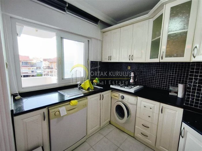 property for sale Oba - photo 4