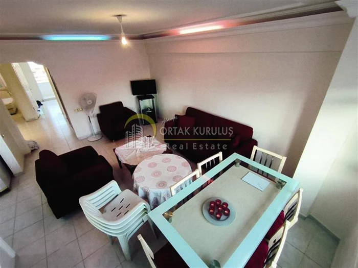 property for sale Oba